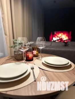 Студия квартира, посуточно, 30м2, 9/9 этаж