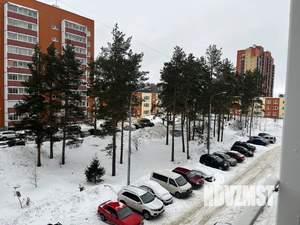 Студия квартира, посуточно, 25м2, 4/9 этаж