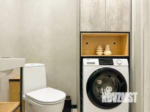 2-к квартира, посуточно, 68м2, 1/5 этаж