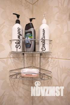 Студия квартира, посуточно, 36м2, 7/9 этаж