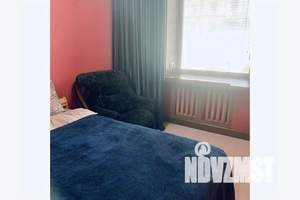 2-к квартира, посуточно, 50м2, 2/5 этаж