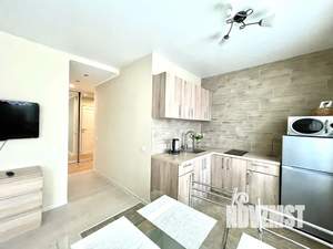 2-к квартира, посуточно, 38м2, 3/9 этаж