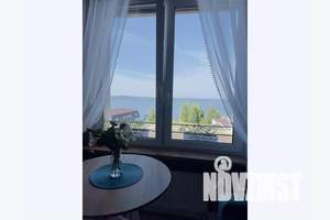 2-к квартира, посуточно, 30м2, 5/10 этаж