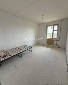 2-к квартира, на длительный срок, 53м2, 8/9 этаж