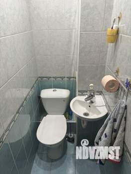 2-к квартира, на длительный срок, 80м2, 4/5 этаж