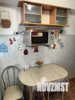 2-к квартира, посуточно, 44м2, 3/5 этаж