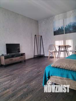 1-к квартира, на длительный срок, 35м2, 2/9 этаж