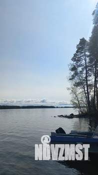 1-к квартира, посуточно, 32м2, 5/5 этаж