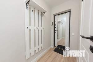 Студия квартира, посуточно, 30м2, 1/5 этаж