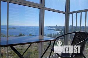 2-к квартира, посуточно, 49м2, 14/21 этаж