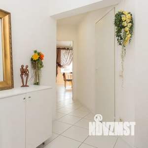 1-к квартира, посуточно, 32м2, 2/17 этаж