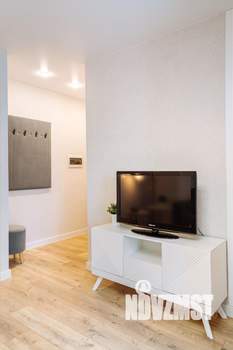 2-к квартира, посуточно, 44м2, 3/6 этаж