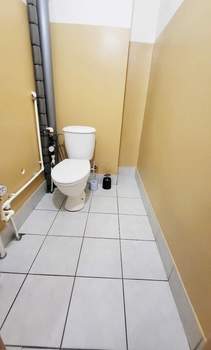 4-к квартира, на длительный срок, 90м2, 1/9 этаж