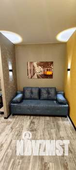 4-к квартира, посуточно, 70м2, 1/9 этаж