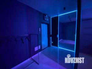 2-к квартира, на длительный срок, 64м2, 2/5 этаж