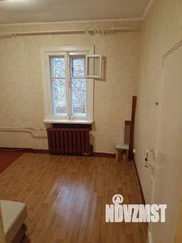 2-к квартира, на длительный срок, 49м2, 2/2 этаж