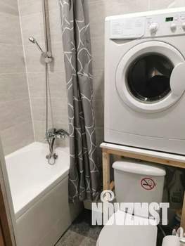 Студия квартира, посуточно, 21м2, 1/5 этаж