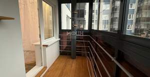 2-к квартира, на длительный срок, 56м2, 1/10 этаж