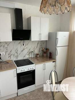 3-к квартира, на длительный срок, 65м2, 8/11 этаж