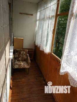 1-к квартира, на длительный срок, 38м2, 2/9 этаж
