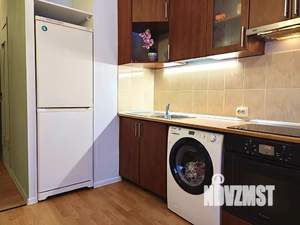 2-к квартира, посуточно, 72м2, 1/4 этаж