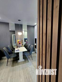 3-к квартира, на длительный срок, 58м2, 7/14 этаж