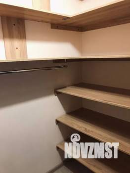 2-к квартира, посуточно, 44м2, 2/5 этаж