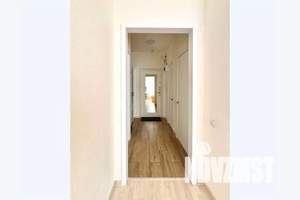 2-к квартира, посуточно, 47м2, 2/5 этаж