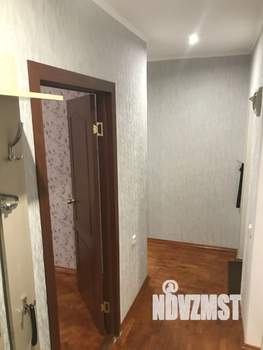 2-к квартира, посуточно, 53м2, 1/1 этаж
