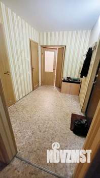 4-к квартира, на длительный срок, 90м2, 1/9 этаж