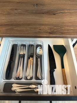 Студия квартира, посуточно, 30м2, 3/9 этаж