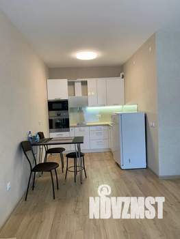 2-к квартира, посуточно, 47м2, 2/5 этаж