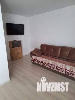 Студия квартира, посуточно, 28м2, 13/16 этаж
