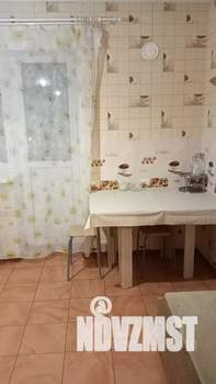 1-к квартира, посуточно, 31м2, 5/9 этаж