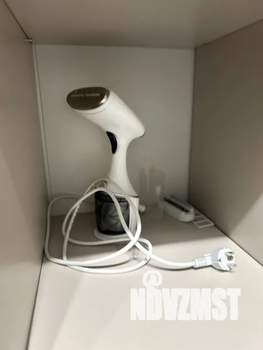 2-к квартира, посуточно, 40м2, 1/4 этаж