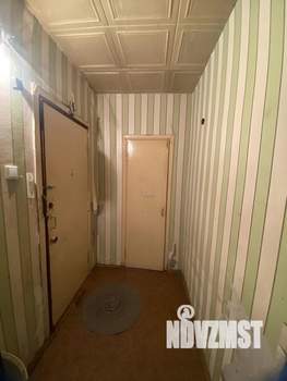 1-к квартира, на длительный срок, 36м2, 6/9 этаж