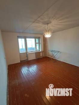 3-к квартира, на длительный срок, 65м2, 6/9 этаж