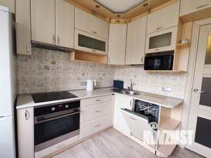 2-к квартира, посуточно, 54м2, 1/1 этаж