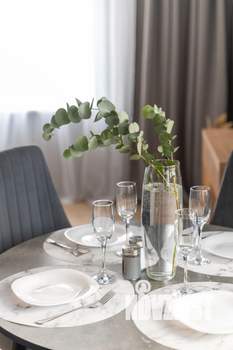 2-к квартира, посуточно, 42м2, 6/8 этаж