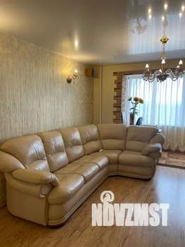 3-к квартира, посуточно, 64м2, 5/9 этаж