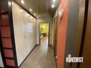 2-к квартира, на длительный срок, 60м2, 7/10 этаж