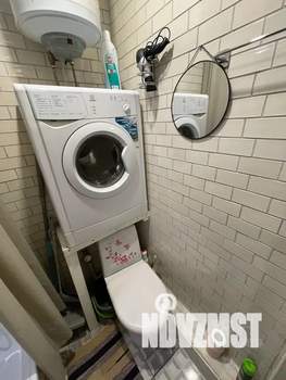 Студия квартира, посуточно, 20м2, 1/5 этаж