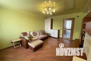 2-к квартира, посуточно, 60м2, 7/9 этаж