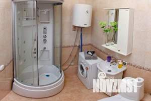 1-к квартира, посуточно, 28м2, 11/14 этаж