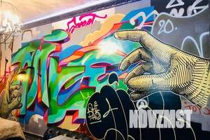 1-к квартира, посуточно, 26м2, 2/3 этаж