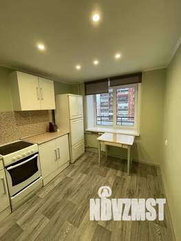 2-к квартира, посуточно, 55м2, 10/14 этаж