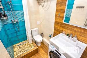 1-к квартира, посуточно, 20м2, 5/16 этаж