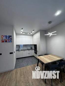 2-к квартира, посуточно, 50м2, 5/5 этаж