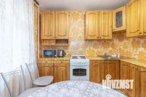 2-к квартира, посуточно, 54м2, 3/5 этаж