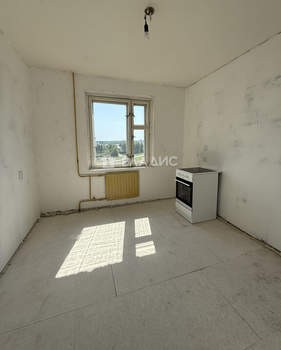 2-к квартира, на длительный срок, 53м2, 8/9 этаж